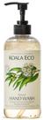 Lavagem à mão Koala Eco Natural com eucalipto perfumado de limão 500ml