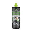 Lavagem a seco Prot Dry 1,5 Litro Protelim Lavagem a seco Prot Dry 1,5 Litro Protelim