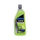 Lavagem a Seco Vonixx V Eco PRO - 1,5 Litros