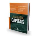 Lavagem de Capitais - Editora Mizuno