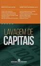 Lavagem de capitais