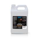 Lavagem de Carro Sem Água Optimum - 3,78L - Waterless Wash and Shine