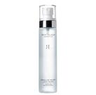 Lavagem de cílios com água micelar RevitaLash Cosmetics hipoalergênico Lavagem de cílios com água micelar RevitaLash Cosmetics hipoalergênico