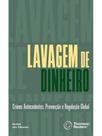 Lavagem de dinheiro - 2025