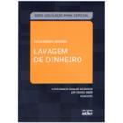 Lavagem de Dinheiro Lavagem de Dinheiro