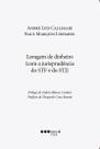 Lavagem de dinheiro (com a jurisprudência do STF e do STJ) Lavagem de dinheiro (com a jurisprudência do STF e do STJ)