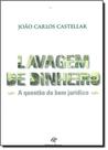 Lavagem de dinheiro - REVAN Lavagem de dinheiro - REVAN