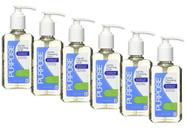 Lavagem de limpeza PURPOSE Gentle 180 ml (pacote com 6)