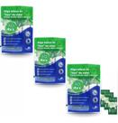 Lavagem E Higienização Nasal Rinite, Alergia Sachê Kit C/150 Lavagem E Higienização Nasal Rinite, Alergia Sachê Kit C/150