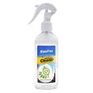 Lavagem em spray de limpeza sem enxágue para todos os fins Kitchen 100ml