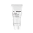 Lavagem facial ELEMIS Dynamic Resurfacing 30 ml, tamanho de viagem