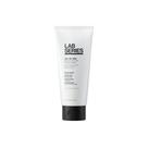 Lavagem facial Lab Series multifuncional de 200 ml para homens