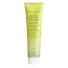 Lavagem facial Pacifica Kale Detox Deep Cleaning para pele oleosa