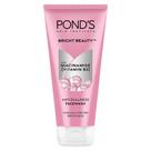 Lavagem facial POND'S Bright Beauty Spotless Glow com vitamina B3 200g