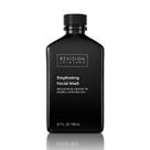 Lavagem facial Revision Skincare Brightening com vitamina C 200mL