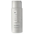 Lavagem feminina Luna Daily Mini Travel Size 100 ml com pH balanceado
