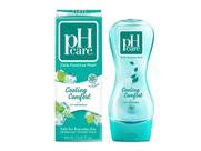 Lavagem íntima, cuidado com pH e vento frio com Active Cool 150 ml