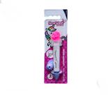 Lavagem Nasal Bebe Infantil Divertida Nose Wash