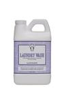 Lavagem para roupa Le Blanc Lavender 1,89 L (64 oz) - 1 pacote