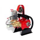LavaJato LJ7000 Sem Motor - Chiaperini