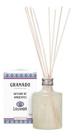Lavanda Granado Terrapeutics Difusor De Ambientes 250ml