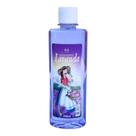 Lavanda Halley 250 ml Limpeza Relaxamento Energia Espiritual