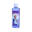 Lavanda halley 250ml - unidade