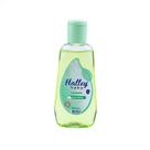 Lavanda Halley Baby Lavanda Infantil 100 ml