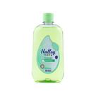 Lavanda Halley Baby Lavanda Infantil 400 ml