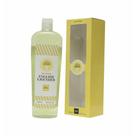 Lavanda Inglesa English Lavender Deo Colónia 1000ml Euro Parfum