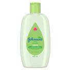 Lavanda Johnson's Baby - Perfume Unissex - Deo Colônia