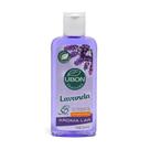 Lavanda Odorizante de Ambiente Ubon Aroma Lar 140ml