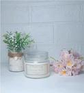 Lavanda Peace - Vela Aromática