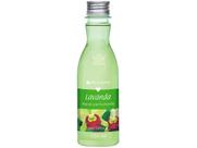 Lavanda Phytoderm Perfume Feminino - Deo Colônia
