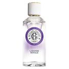 Lavande Royale Roger & Gallet - Perfume Unissex - Colônia Eau de Toilette