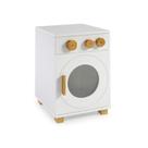 Lavanderia Bolha 60x34x40 Cm Infantil Lavanderia Bolha 60x34x40 Cm Infantil