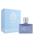 Lavanderia Inglês Oxford Bleu Eau De Parfum Spray 3.4 Oz