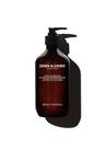 Lavar à mão Grown Alchemist Revitalize Cedarwood 500mL