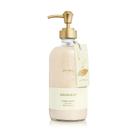 Lavar à mão Thymes Goldleaf 450 ml Lavar à mão Thymes Goldleaf 450 ml