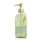 Lavar à mão Tomilhos Eucalyptus 450ml