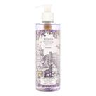 Lavar à mão Woods of Windsor Lavender Moisturising 350 ml