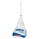 Lavatina Sanit.Sanilux C/Sup-565
