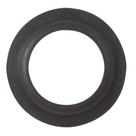 Lavatório Danco 36561 Mack Gasket, borracha 5 x 3 x 1 cm