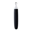 Lavável na máquina de lavar louça em aço inoxidável Cherry Pitter Triangle