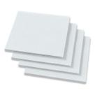 Lave sem manchar 20 pc flashlimp