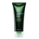 Lavender Mint Taming Cream Tea Tree Paul Mitchell 100ml