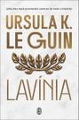 Lavínia