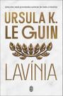 Lavínia Lavínia