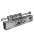 Laviron Pasta - 40 gr