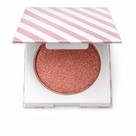 Lavish Foiled Eyeshadow Beaute Basics Lavish Foiled Eyeshadow Beaute Basics